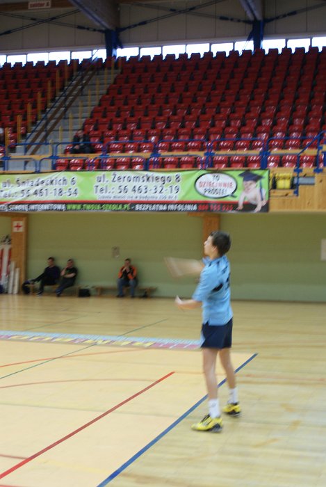 1.8FMP Młodzików 048